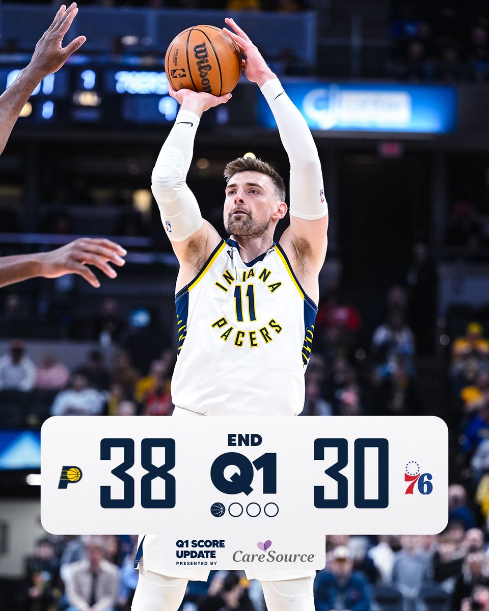 Q1 from @GainbridgeFH.