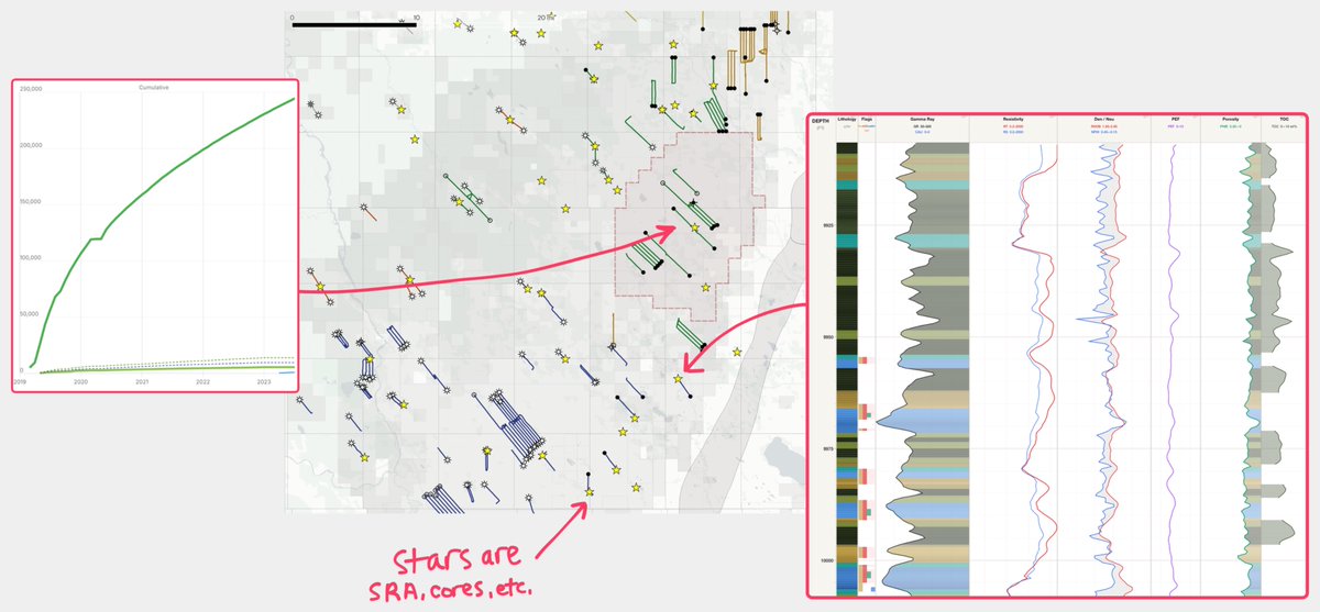 Michael Spyker tweet media
