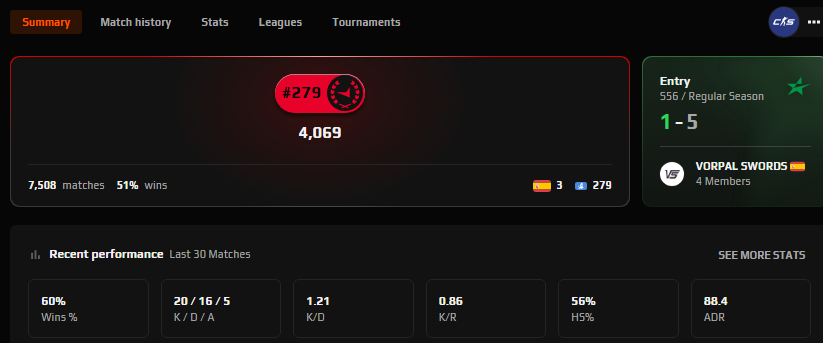 eternally young tweet media