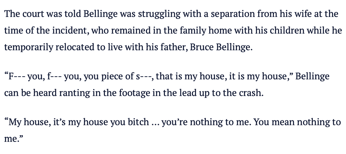 marrowing tweet media