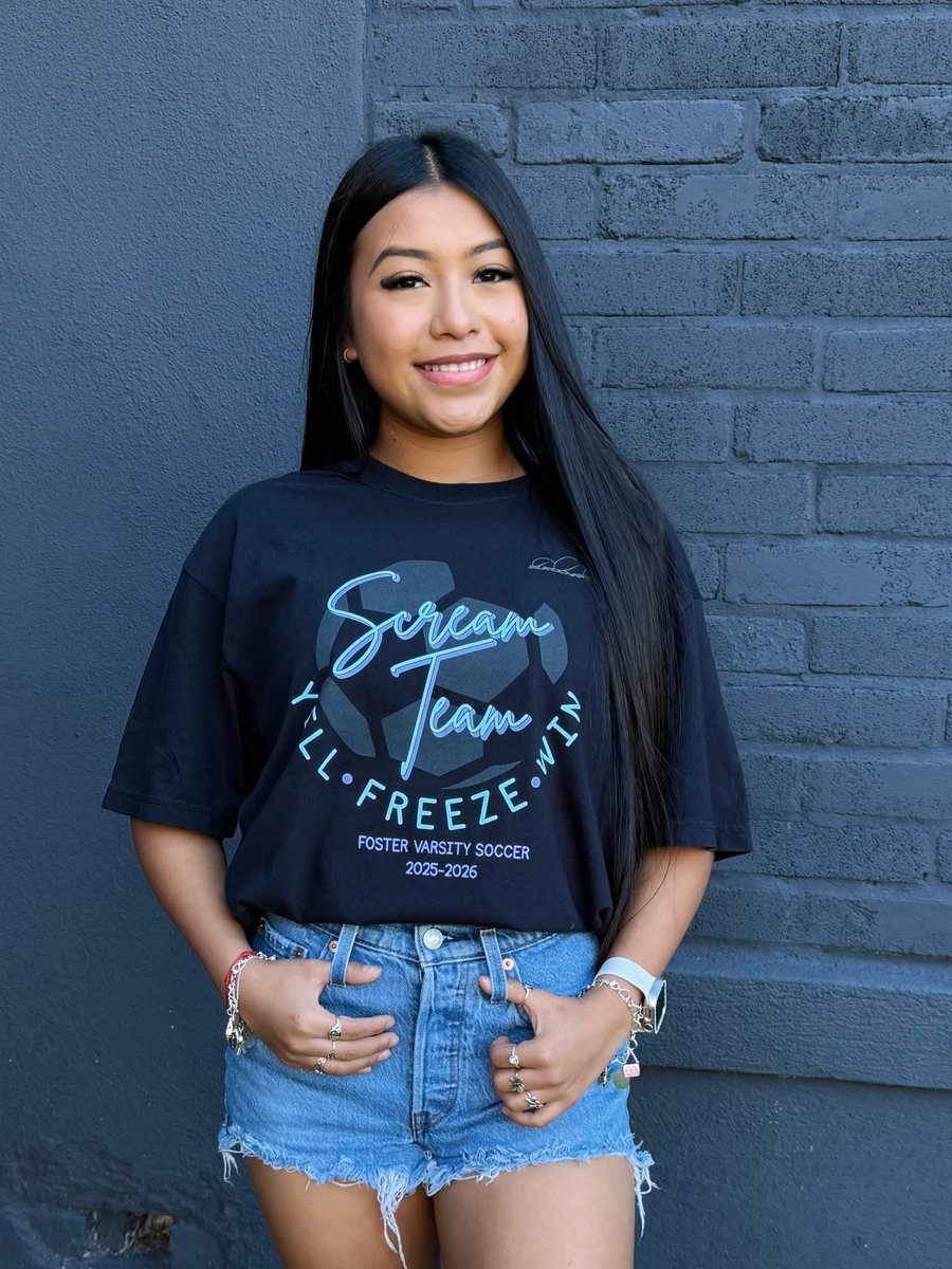 Pinkie and Black tweet media