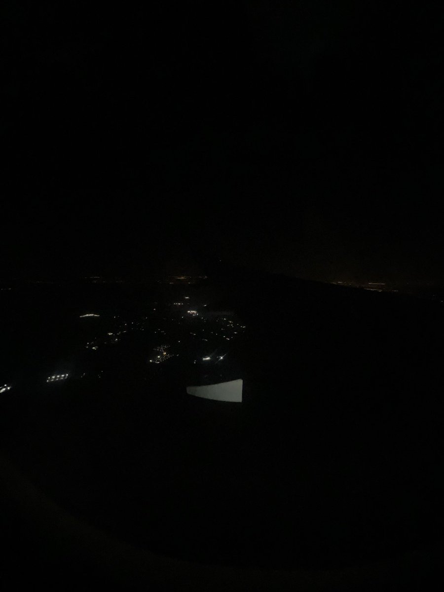 Winter_ll7's tweet photo. Home sweet home https://t.co/iMkzBvpGHC