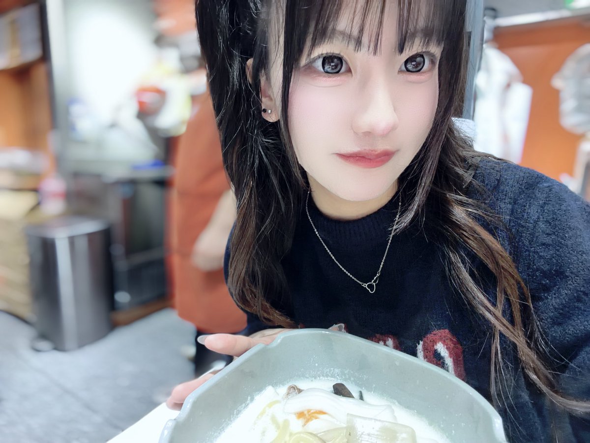 華乃心音(はなの ここね)キミイロユース (@kokone_kmpj) / Posts / X