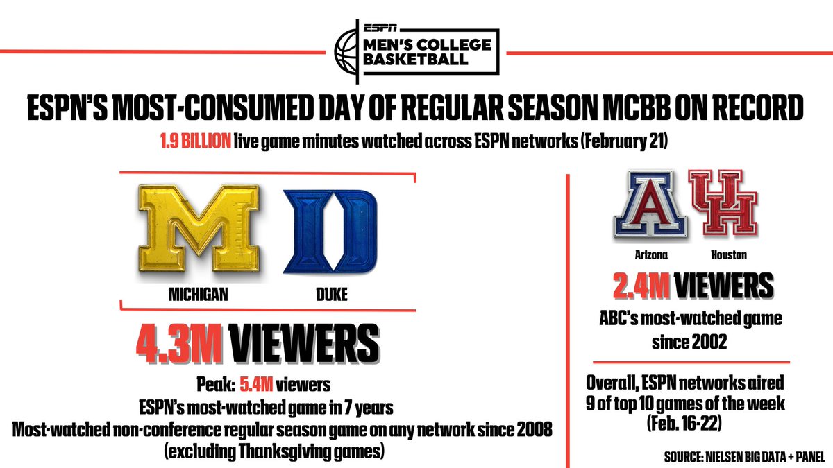 Alex Farmartino tweet media