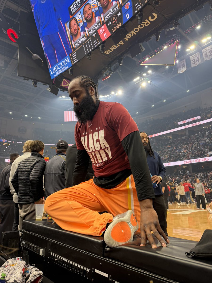 Dave Kennedy tweet media