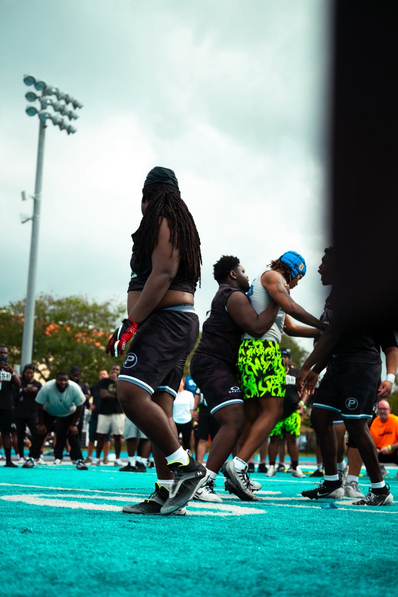 Joshua Evans tweet media