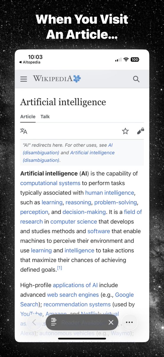 Nelson Taruc tweet media