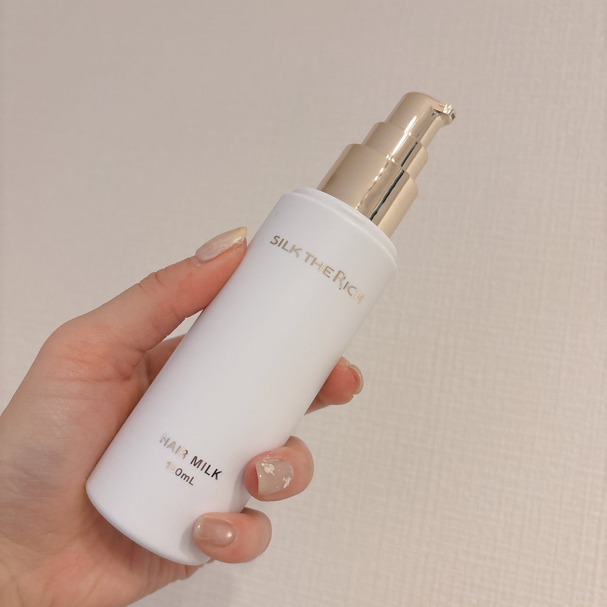 SILK THE RICH (シルクザリッチ） (@silk_therich) / Posts / X