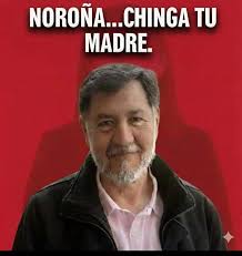 Jesusf_Glez's tweet photo. @AmoPaisXal71 @fernandeznorona https://t.co/2DgMWL4G0R