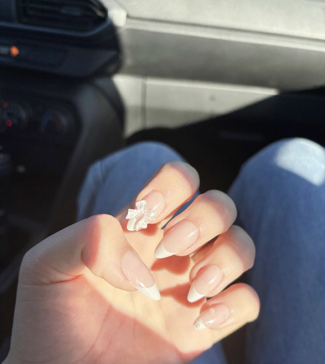nin (@ninv8y) / Posts / X