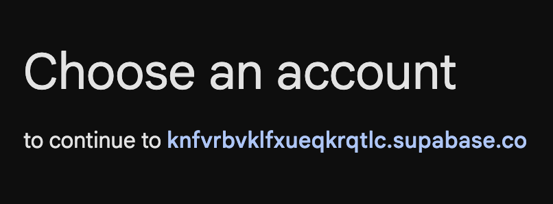 visionarius tweet media