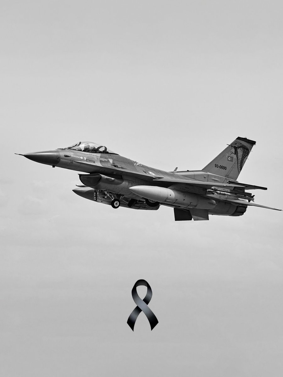 Haci Productions (@haciproductions) on Twitter photo 