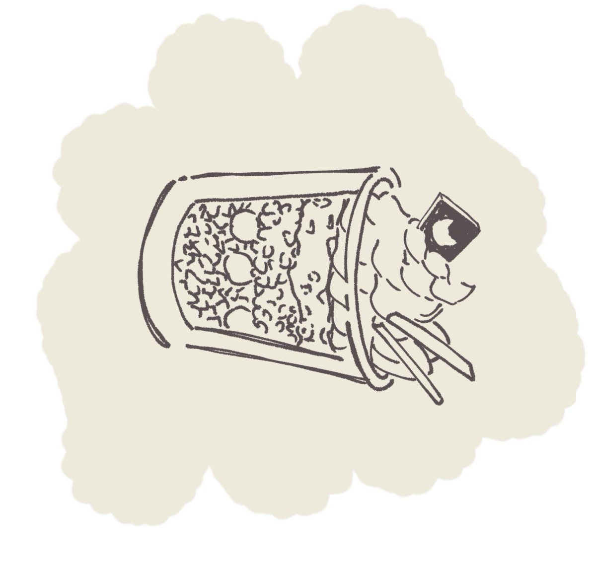 Cynthia-IloveKABYIverymuch tweet media