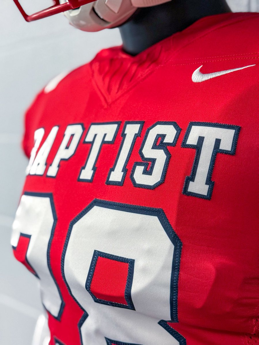 Riley Perkins tweet media