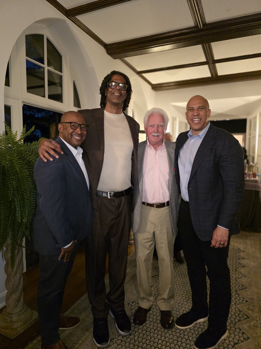 DeAnthony Langston tweet media