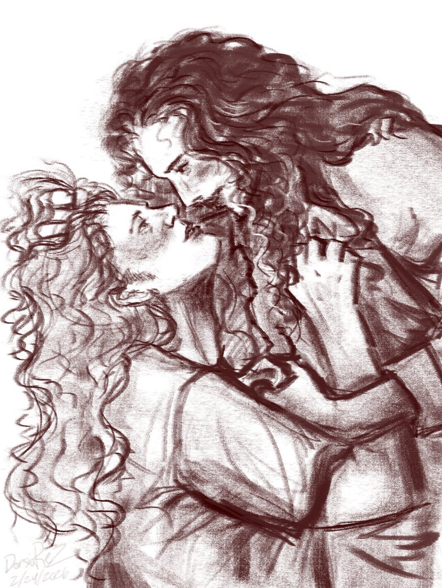 Pilot || Remembered my Art Account? tweet media