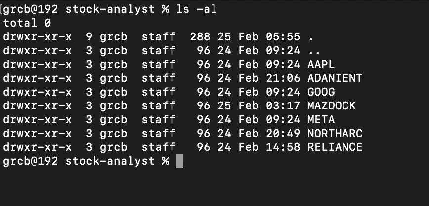 Gaurav Rastogi tweet media