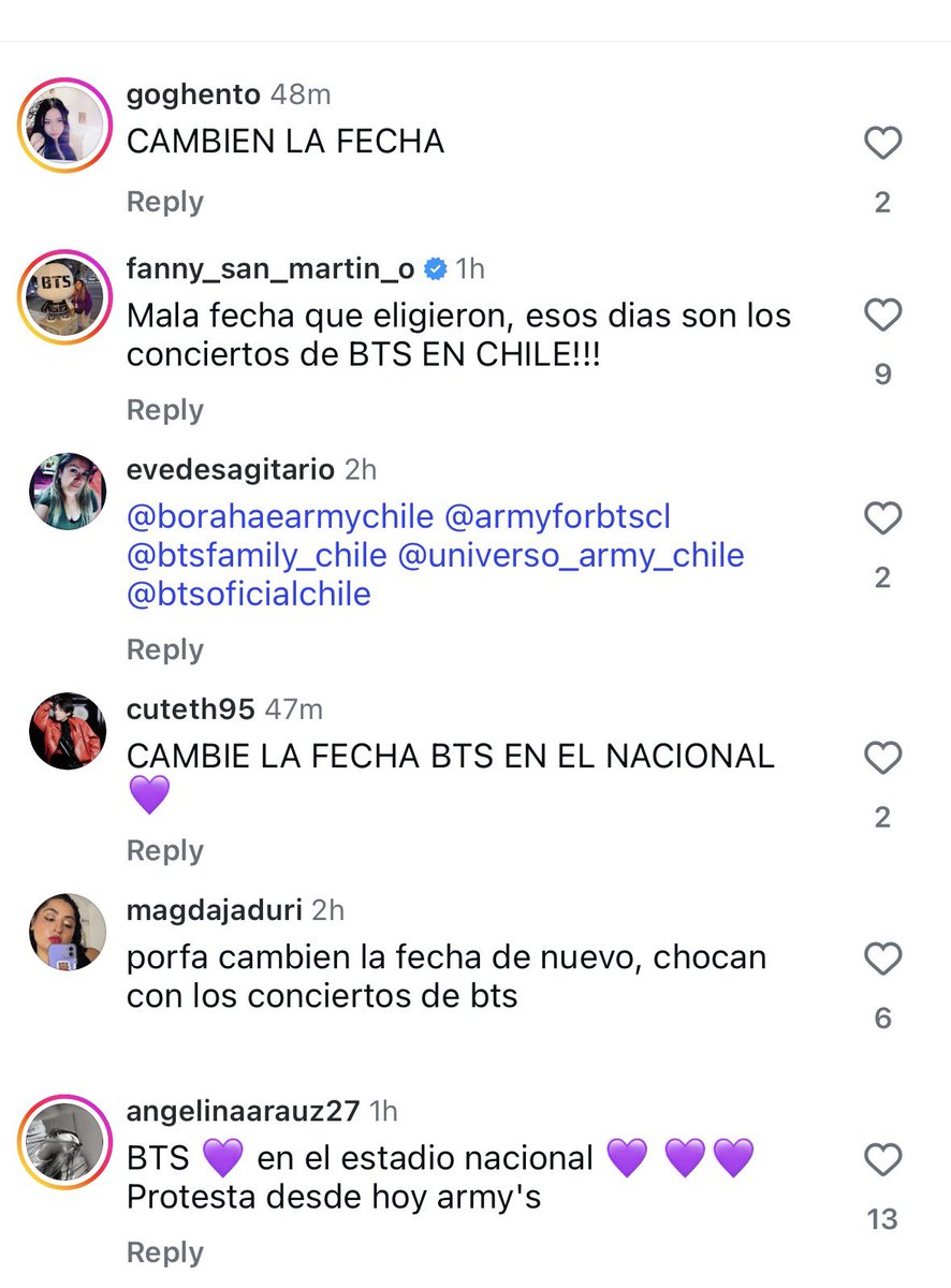 mnihobi's tweet photo. debería darles vergüenza, fachas culias https://t.co/s5VnLn2oKK