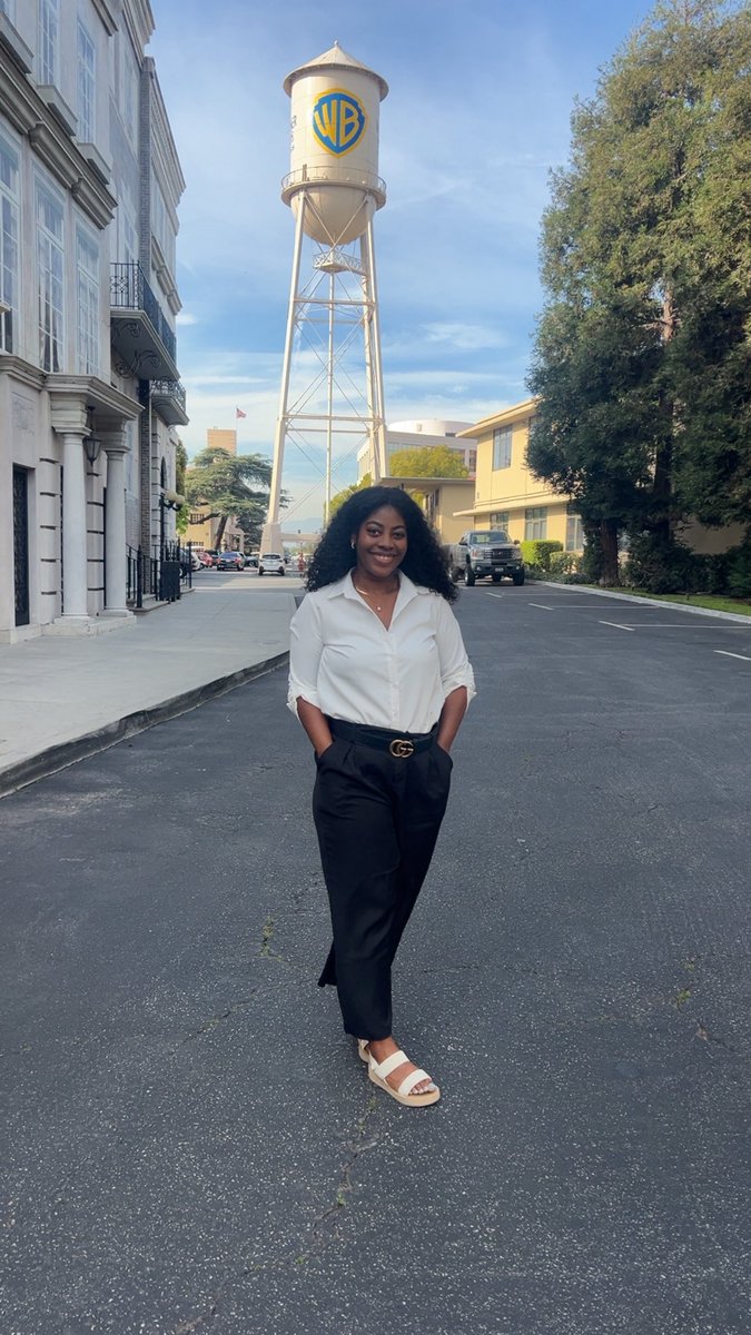 Diamond C. Allen tweet media