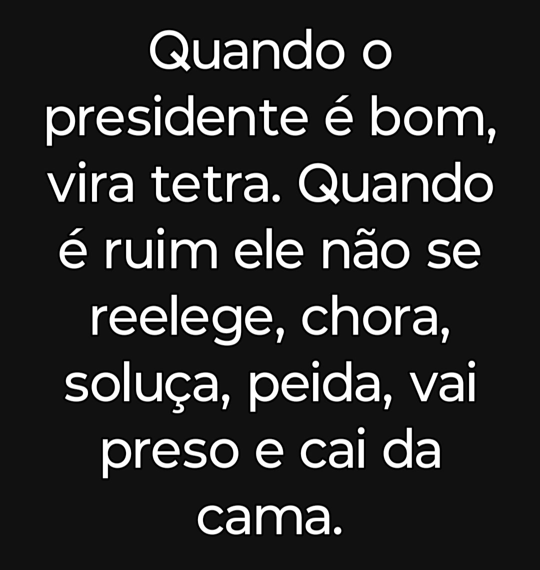 cappellarianton's tweet photo. https://t.co/nn7Kd6WmRA