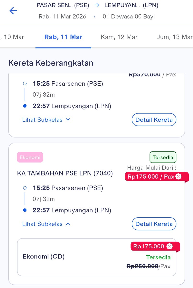 Argo Throttle tweet media