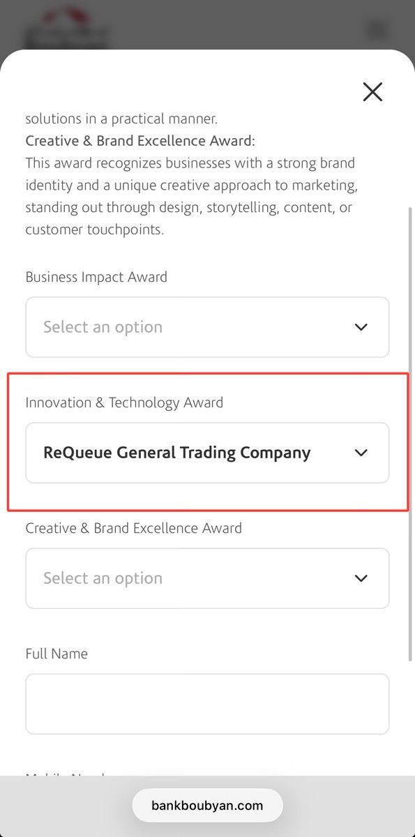 Fahad alNaseem tweet media