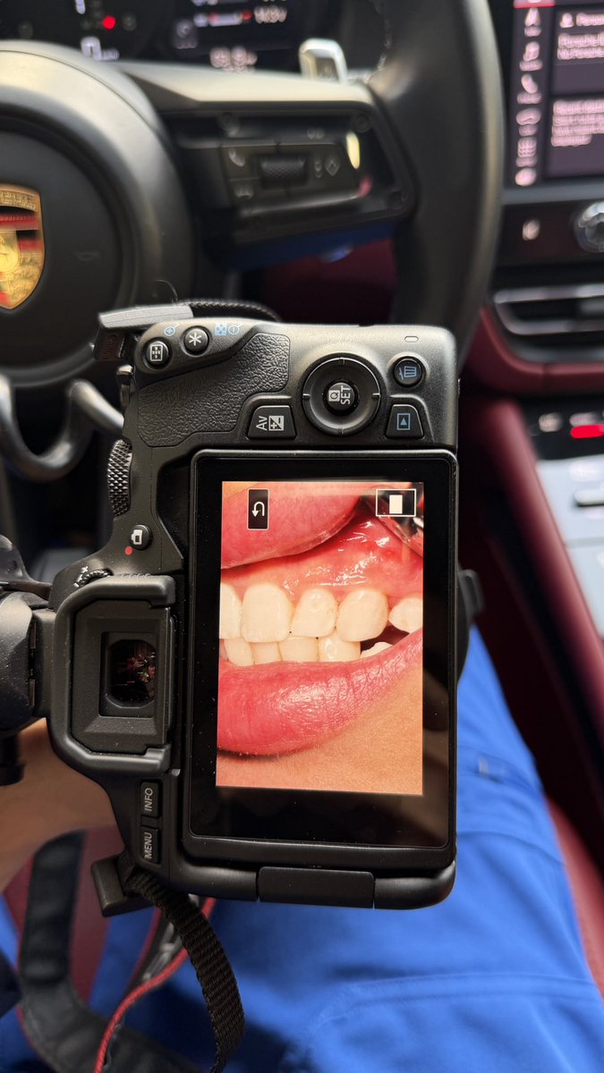 محمد القسومي tweet media