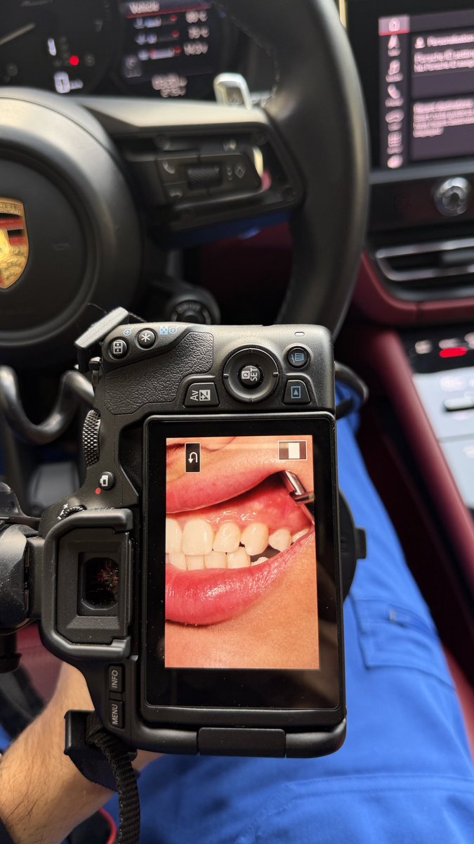 محمد القسومي tweet media