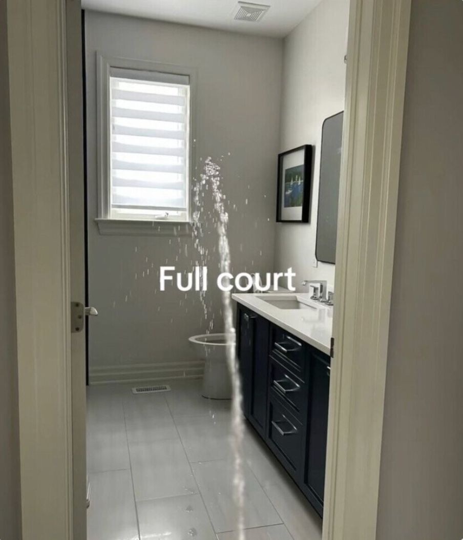 JapaneseProShop tweet media