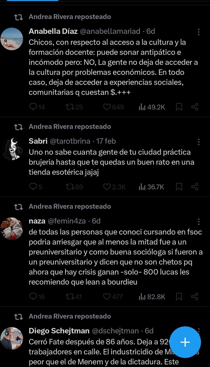 Humo Cardenal tweet media