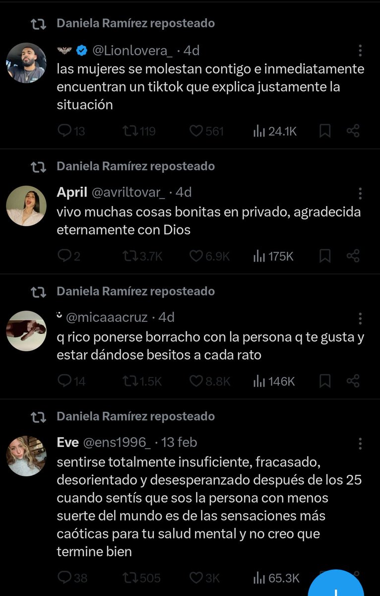 Humo Cardenal tweet media