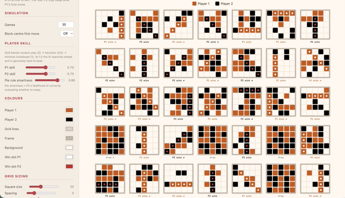 Pakmanscoop tweet media
