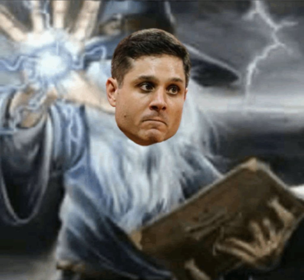 Barstool Cincinnati tweet media