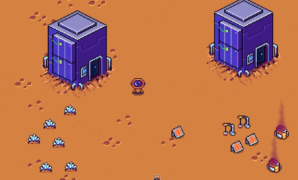 KipperFalcon tweet media