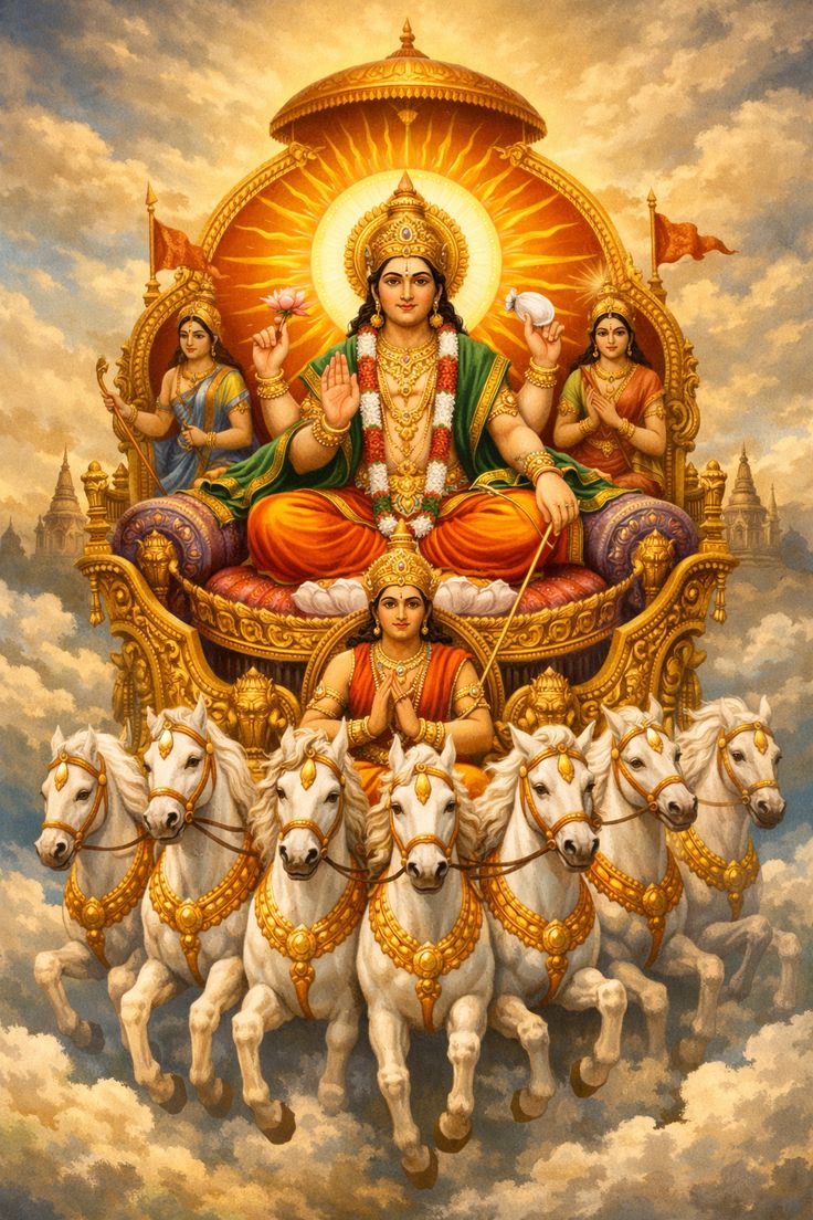 AADHYA SINGH tweet media