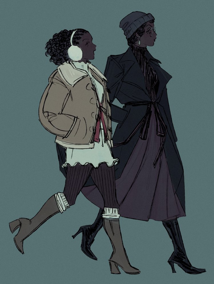 art_retr0's tweet image. That one Mary Mary song