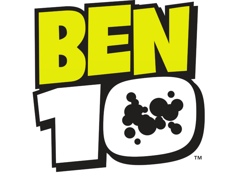 Davy Jones tweet media