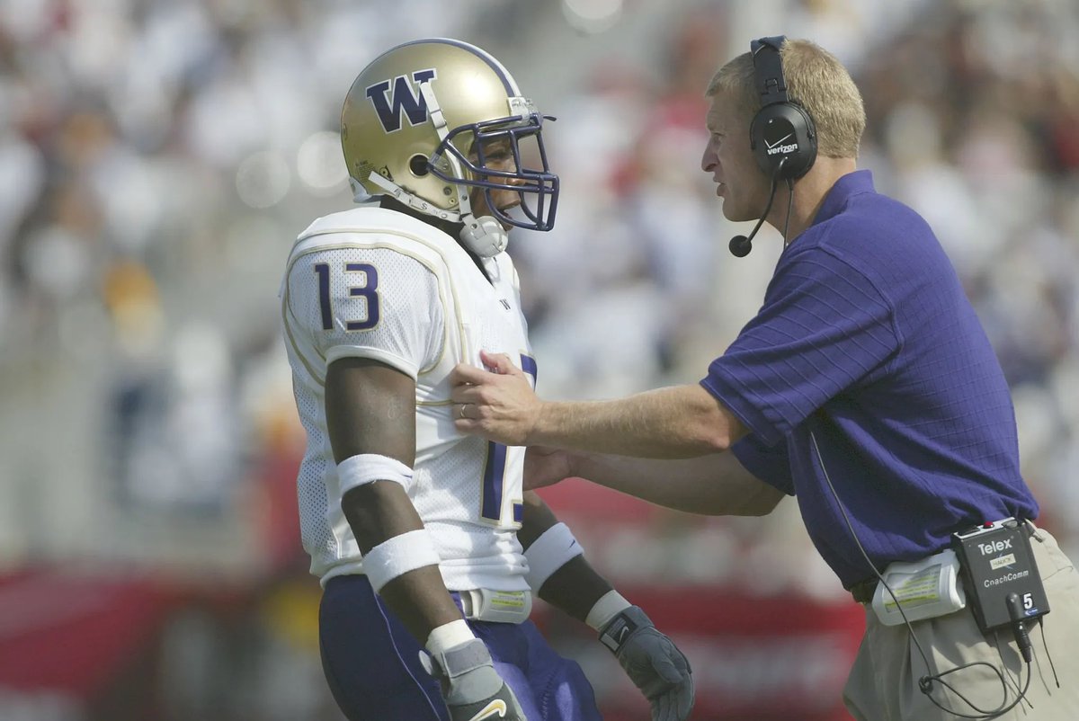 CFBTalkDaily tweet media