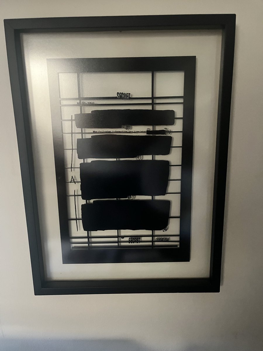 Freddy Sánchez tweet media