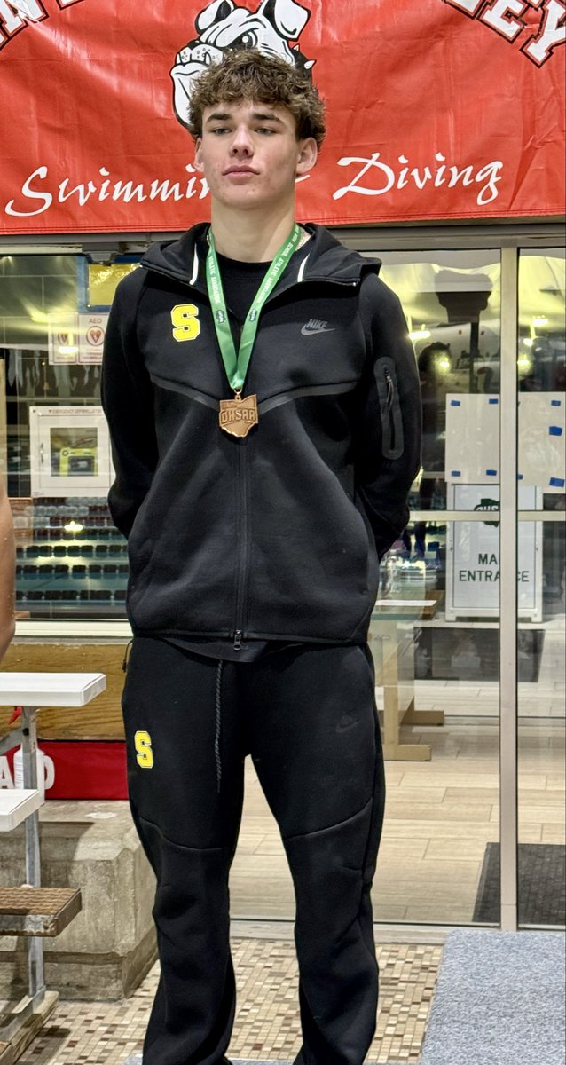 Geoff Blankenship tweet media