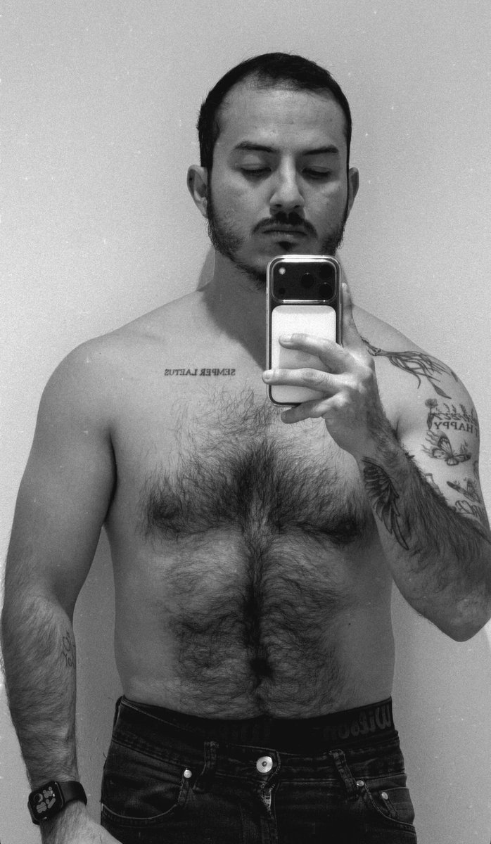 Viktor G. tweet media