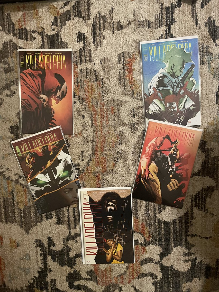 Noodles Malone tweet media