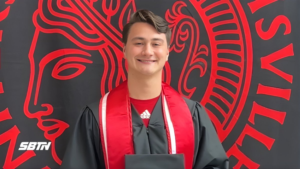 Sports Broadcast Talent Network tweet media