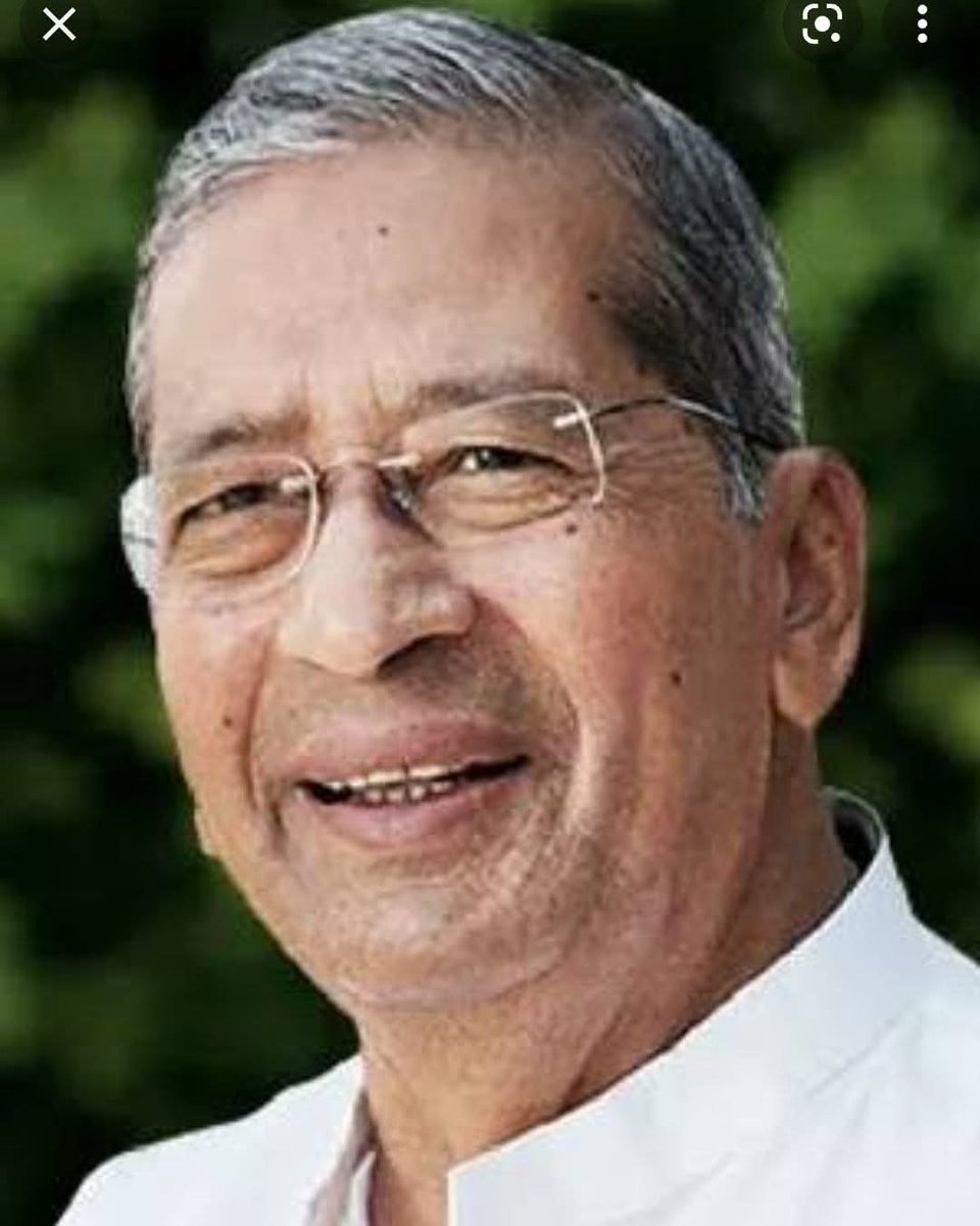 Dr.BD Jade - Sr.Scientist. tweet media