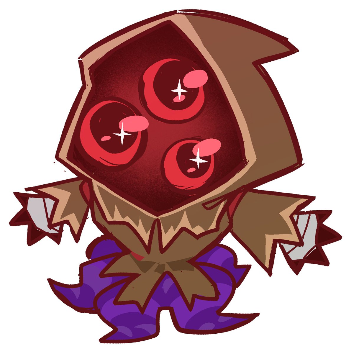 Zarchhhe tweet media