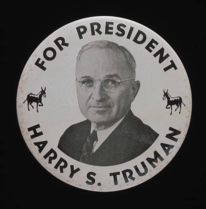 Tim Fattig tweet media