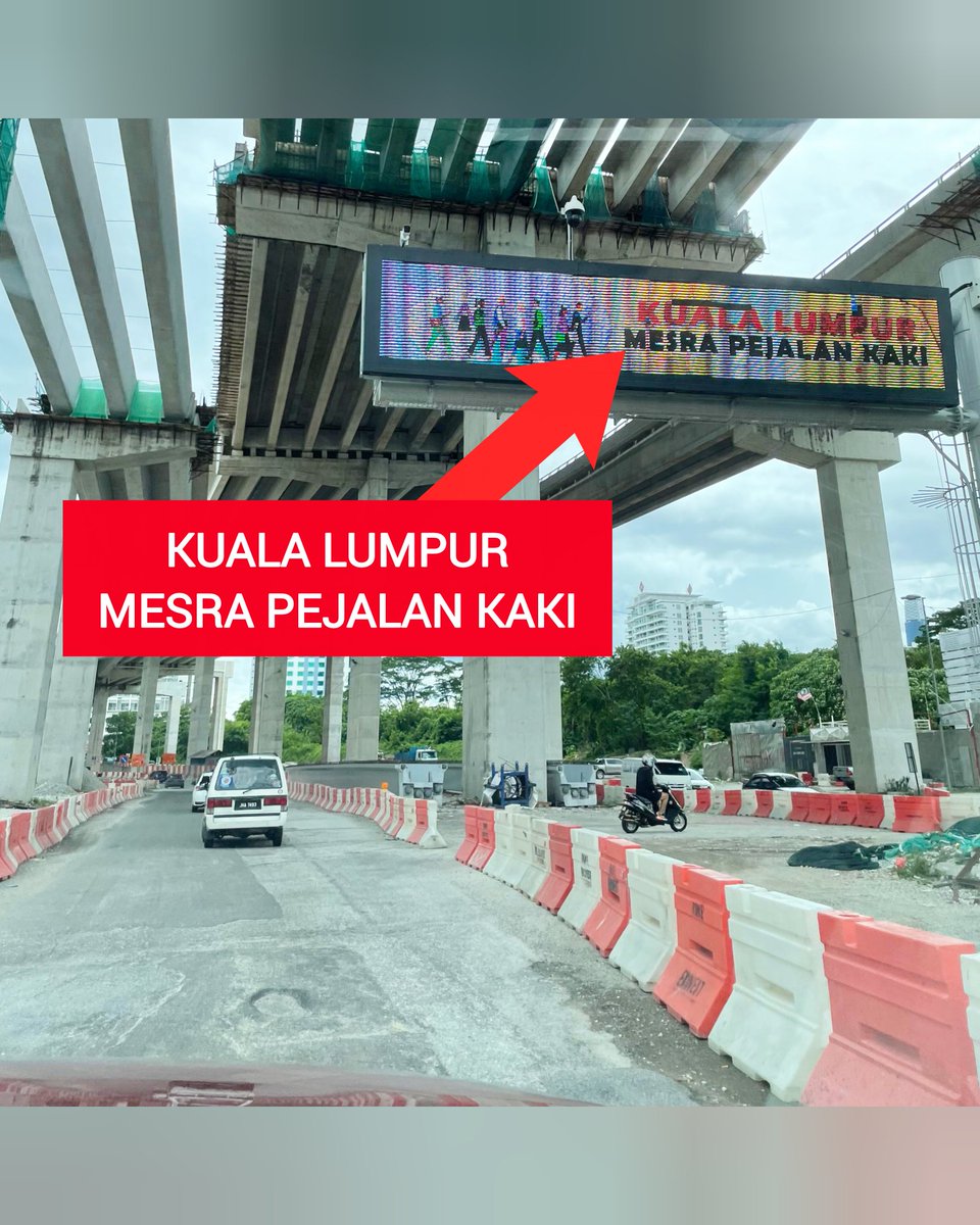 Sphere MY tweet media