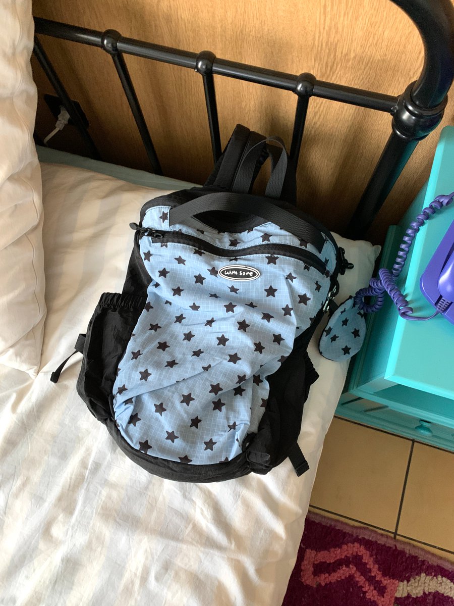 위도순 tweet media