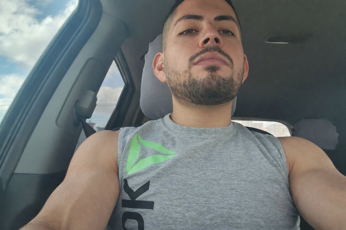 Manuel Lucio tweet media