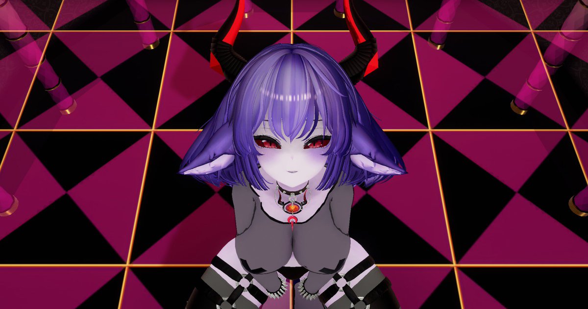 It’s hump day tomorrow… yknow what that means?

How about dinner and dessert and I’m the dessert.

Ill be live on fansly tomorrow evening around 8pm cst 💜

Ive missed you. ~